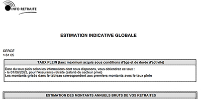 Estimation_indicative_globale-exemple-logo