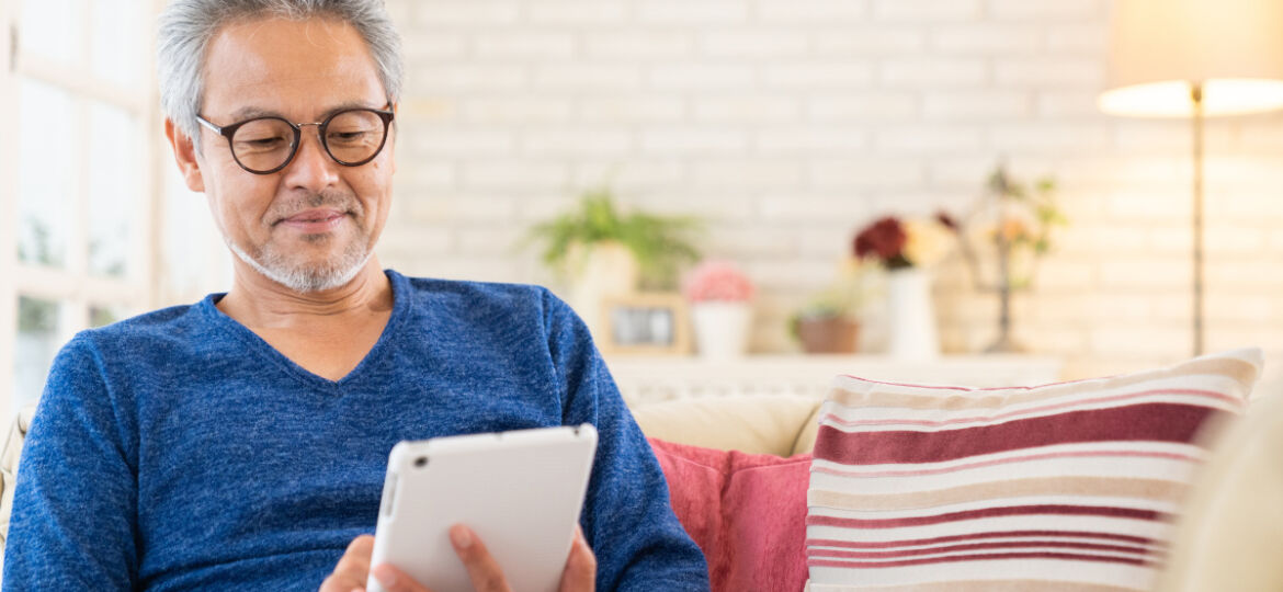 Quel est le montant moyen de la pension des retraités en France