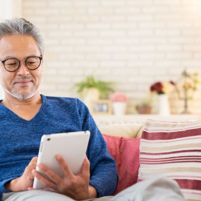 Quel est le montant moyen de la pension des retraités en France