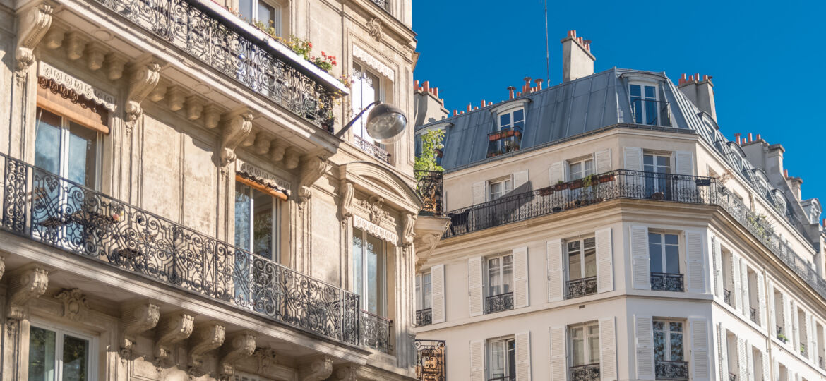 immobilier locatif pour sa retraite