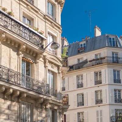 immobilier locatif pour sa retraite